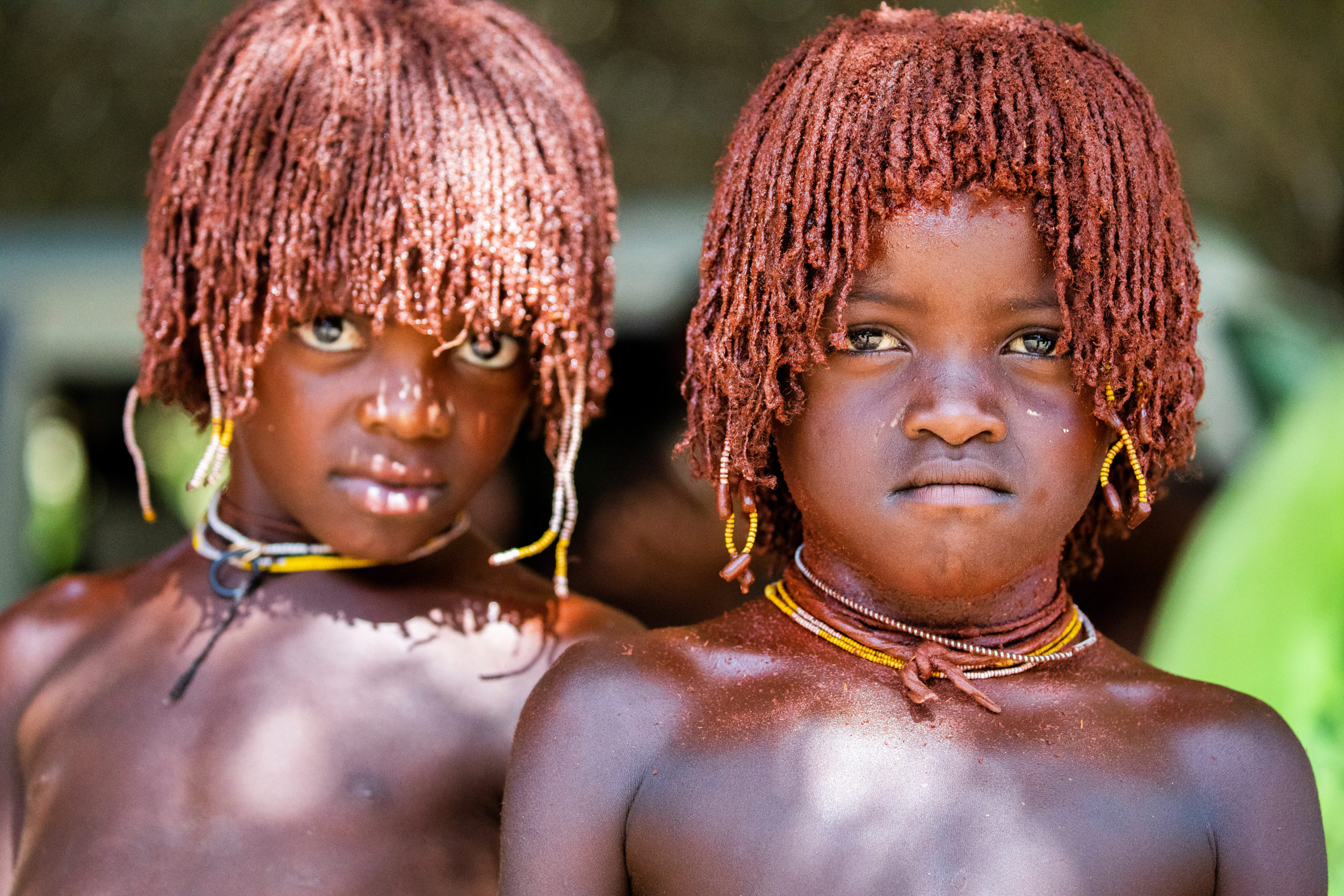 Grand Cruise til Afrika og Arabia med Silversea, cruisereiser, cruise, nordmannsreiser,