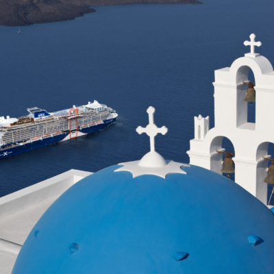 cruisereiser, cruise, nordmannsreiser,