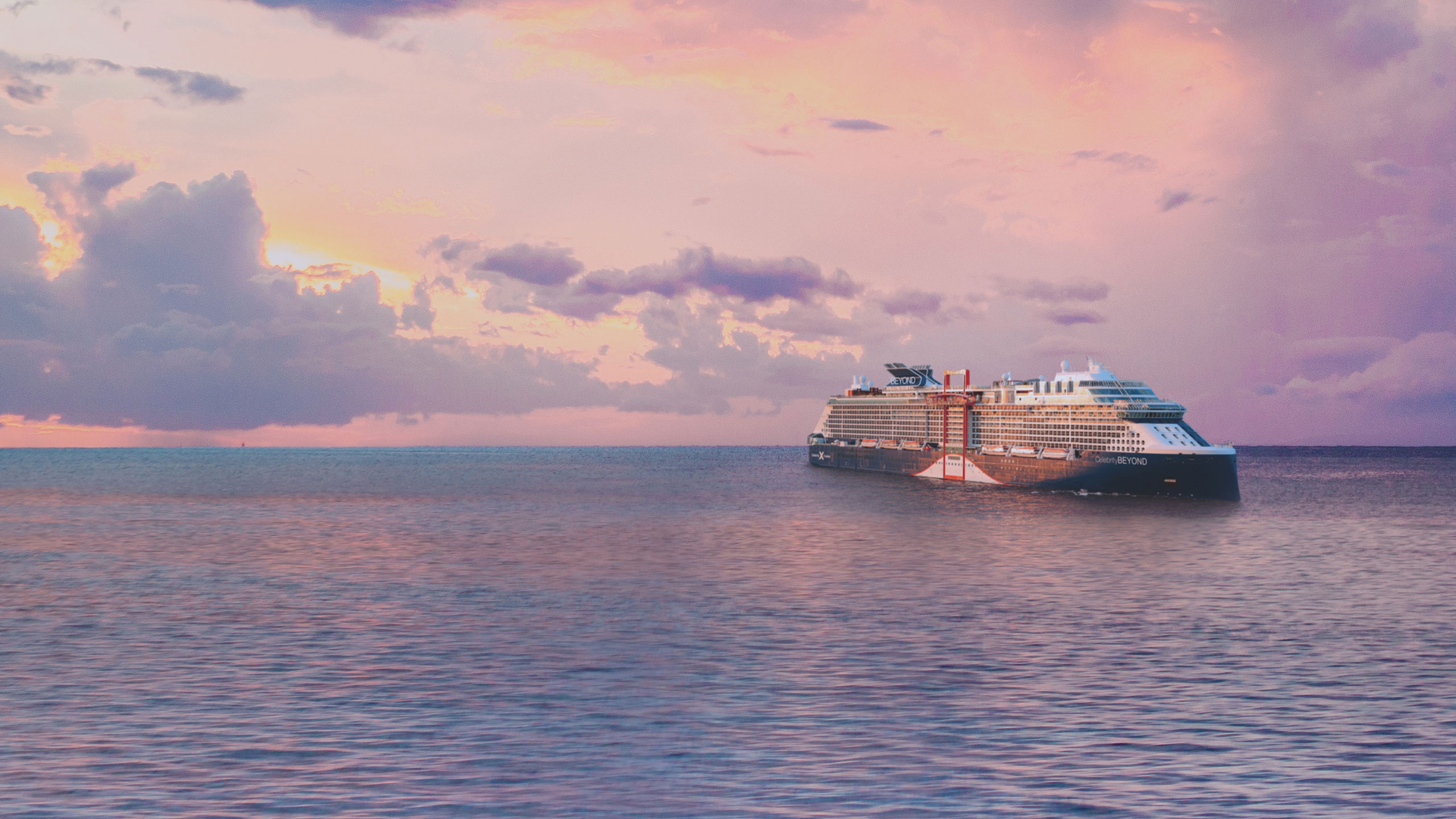 cruisereiser, cruise, nordmannsreiser,