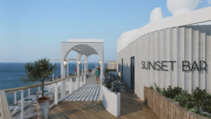 cruisereiser, cruise, nordmannsreiser,