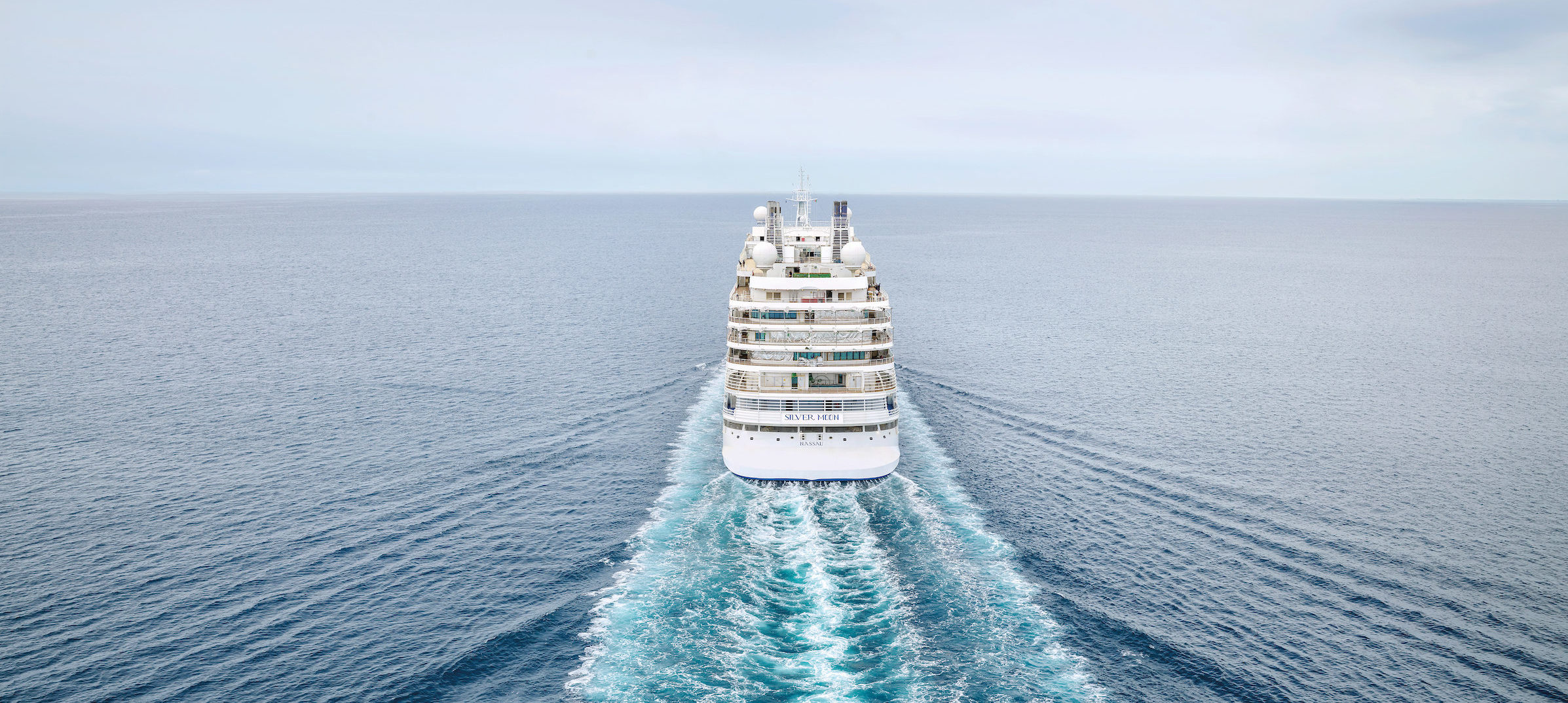 cruise gjennom Panamakanalen med Silversea, cruisereiser, cruise, nordmannsreiser,