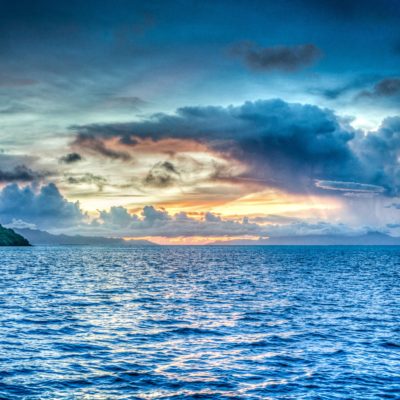 Verdenscruise med Azamara, USa spesialisten Amerikaspesialisten, nordmannsreiser, cruisereiser