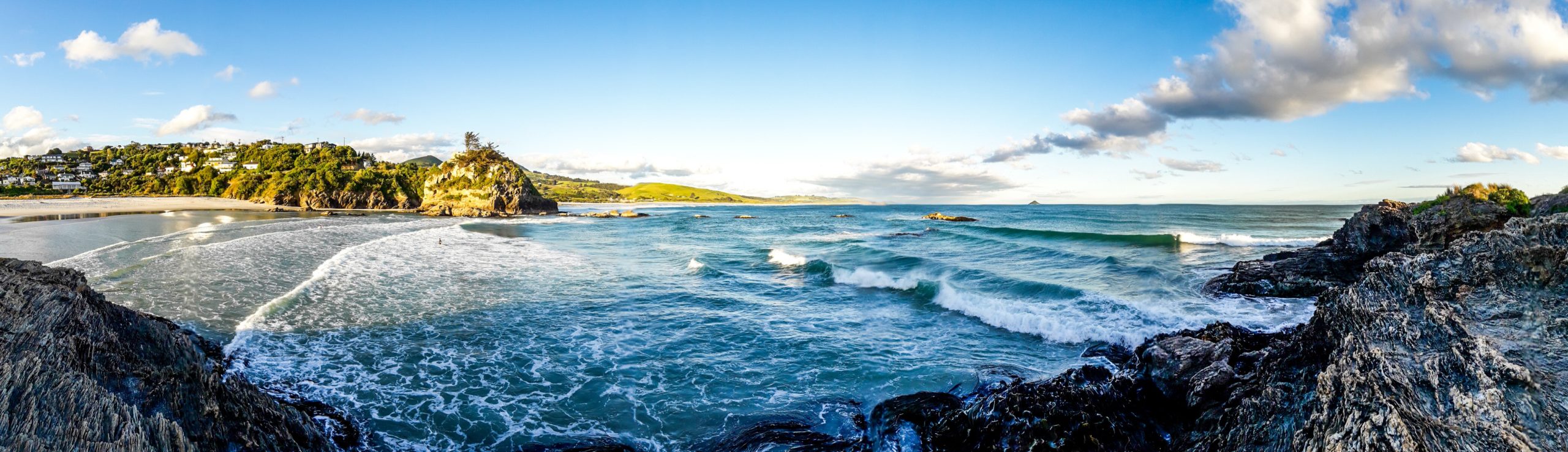 Cruise fra New Zealand til Australia med Holland America USa spesialisten Amerikaspesialisten, nordmannsreiser, cruisereiser