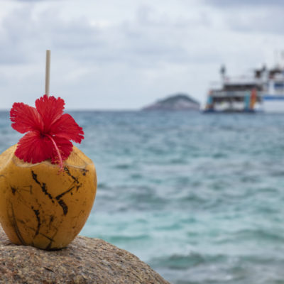 Cruise rundt Seychellene med Variety Cruises USa spesialisten Amerikaspesialisten, nordmannsreiser, cruisereiser