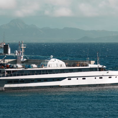 Øyhopping på Kapp Verde med Variety Cruises USa spesialisten Amerikaspesialisten, nordmannsreiser, cruisereiser