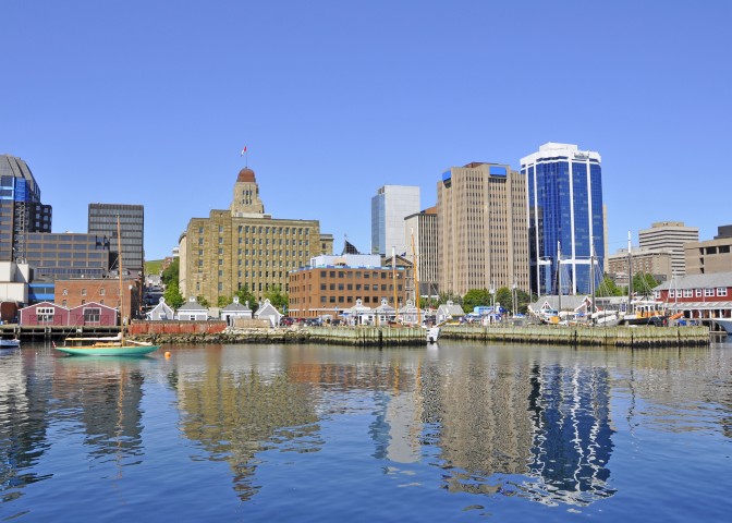 Cruise fra New York til Canada med MSC Meraviglia USa spesialisten Amerikaspesialisten, nordmannsreiser, cruisereiser