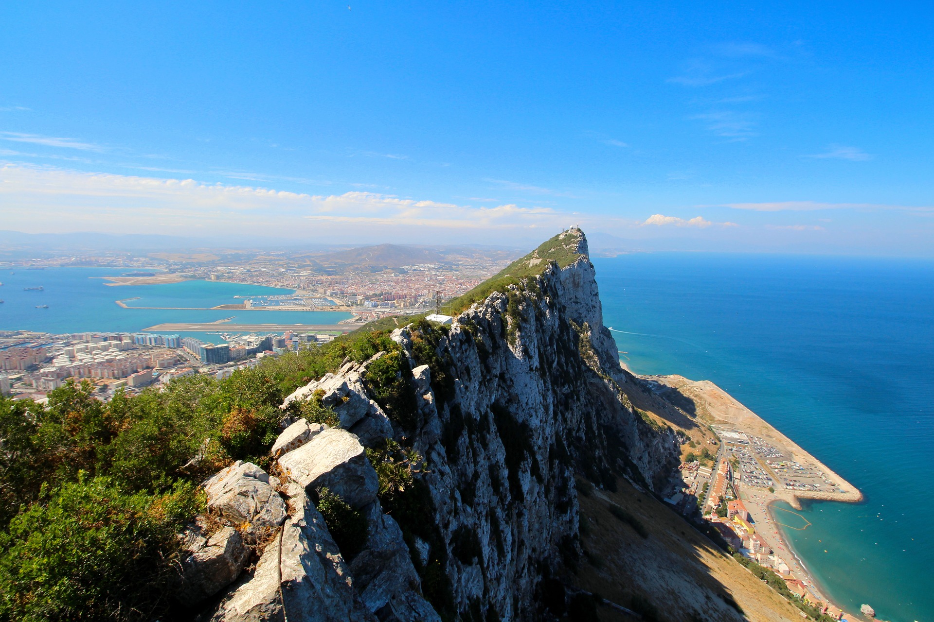 cruise i Middelhavet med Princess Cruises USa spesialisten Amerikaspesialisten, nordmannsreiser, cruisereiser