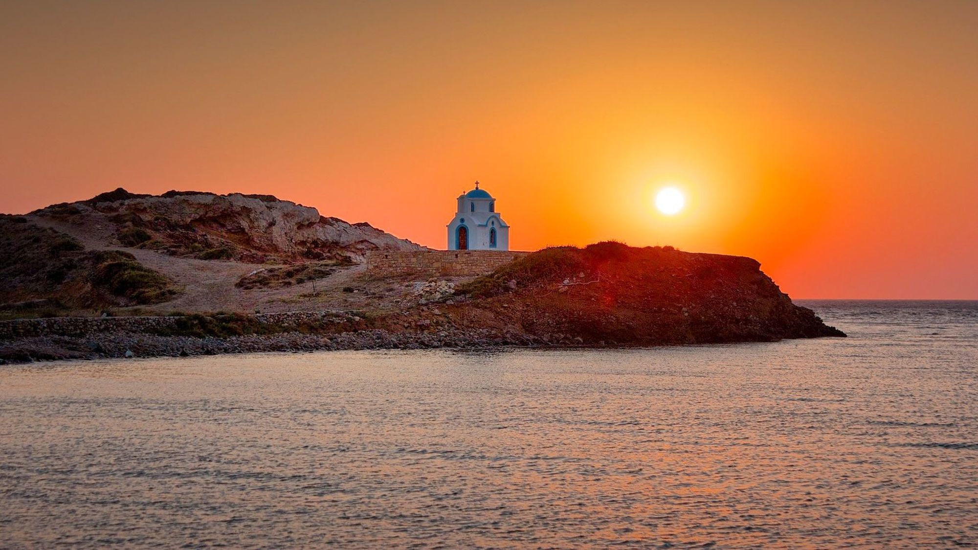 USa spesialisten Amerikaspesialisten, nordmannsreiser, cruisereiser