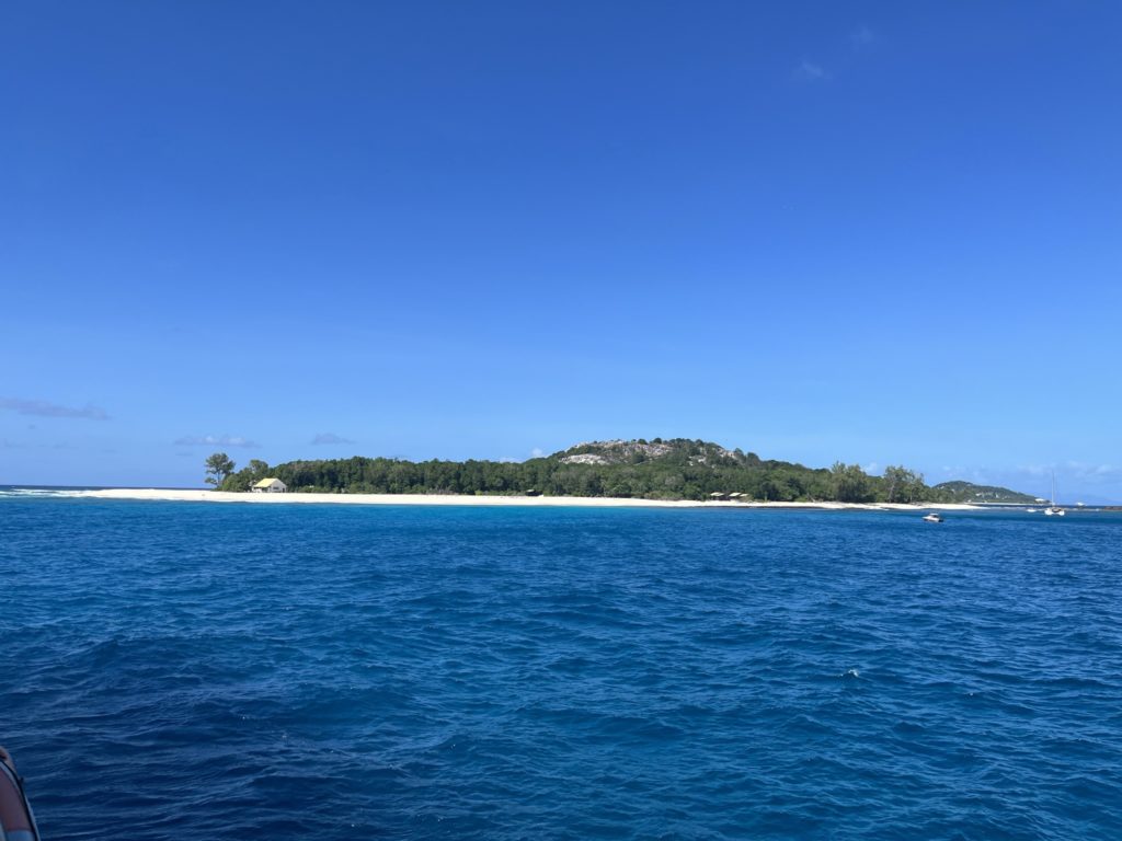 cruise around the Seychelles with Variety USa the specialist America specialist, Norwegian travel, cruise travel