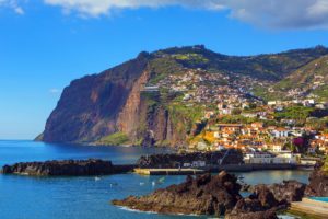 Verdenscruise fra Athen til Florida med Holland America Line USa spesialisten Amerikaspesialisten, nordmannsreiser, cruisereiser