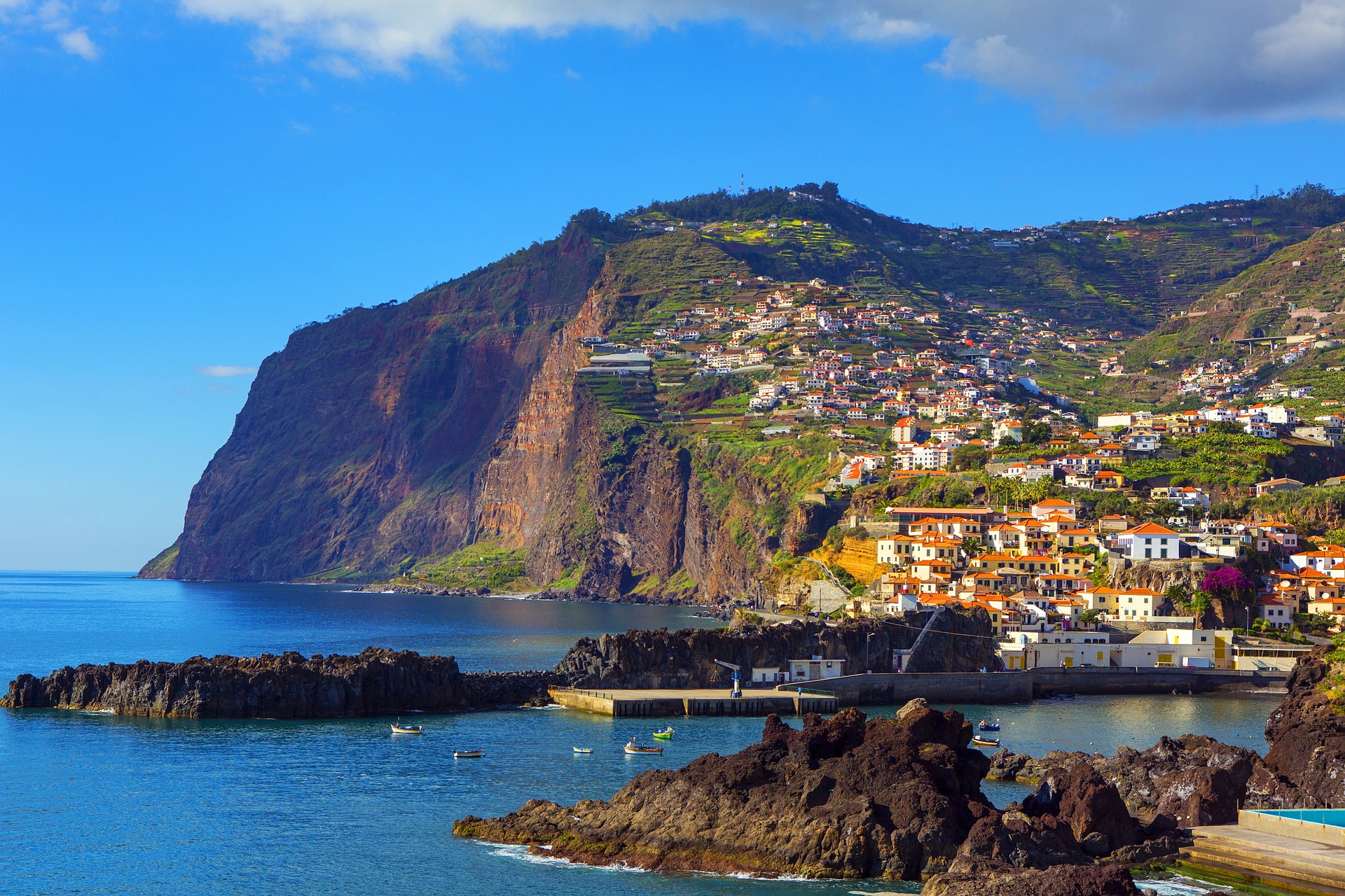 Verdenscruise fra Athen til Florida med Holland America Line USa spesialisten Amerikaspesialisten, nordmannsreiser, cruisereiser