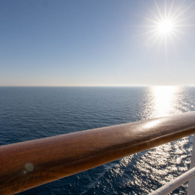 Cruise fra Rio til Lisboa med Azamara USa spesialisten Amerikaspesialisten, nordmannsreiser, cruisereiser
