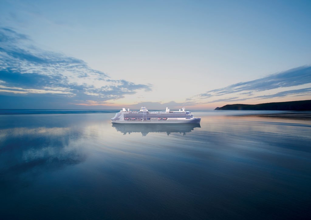 USa spesialisten Amerikaspesialisten, nordmannsreiser, cruisereiser, Cruise fra Barbados med Silver Nova