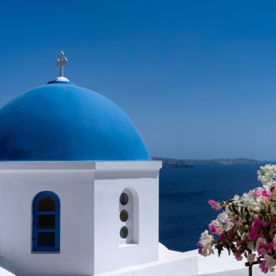 Cruise til de greske øyer USa spesialisten Amerikaspesialisten, nordmannsreiser, cruisereiser