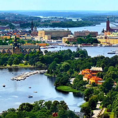Cruise fra Oslo med MSC , USa spesialisten Amerikaspesialisten, nordmannsreiser, cruisereiser