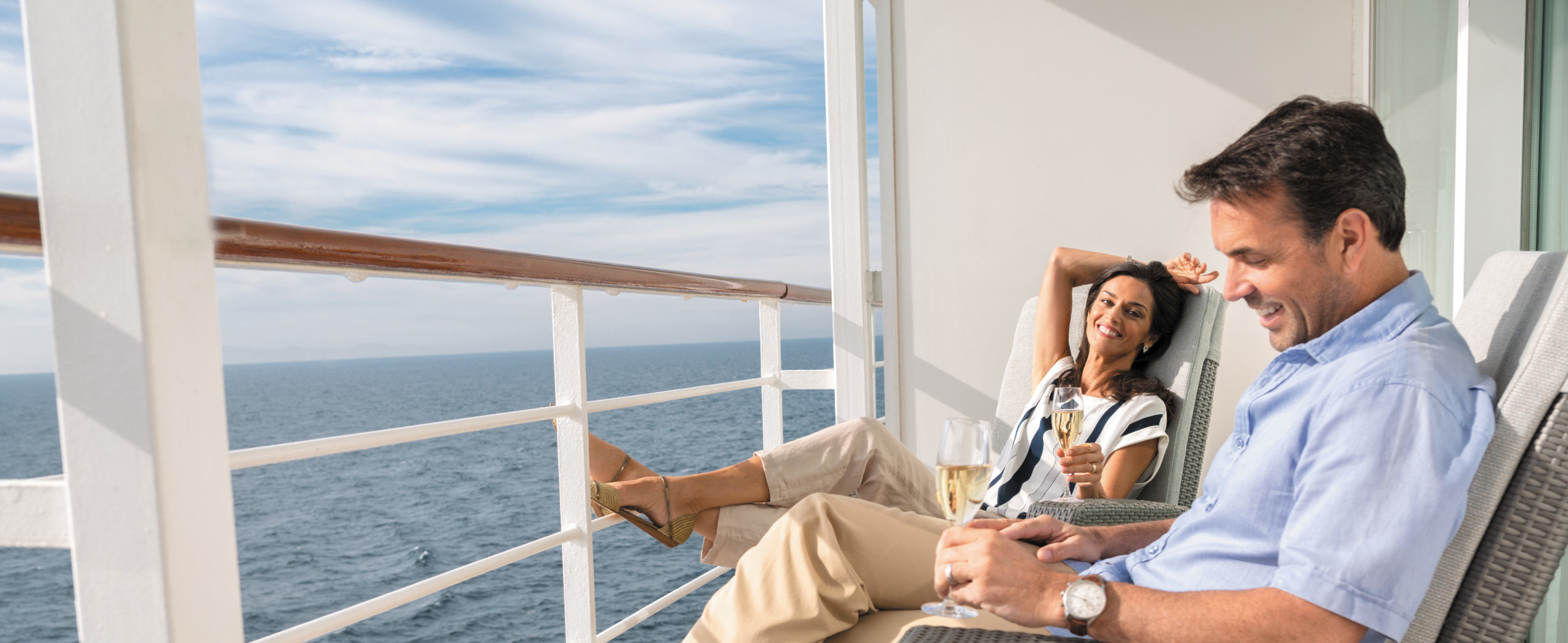 Lengre cruise med Regent Seven Seas luksuscruise med Regent Seven Seas Voyager USa spesialisten Amerikaspesialisten, nordmannsreiser, cruisereiser