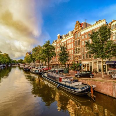 Cruise fra Bilbao med Norwegian Cruise Line USa spesialisten Amerikaspesialisten, nordmannsreiser, cruisereiser