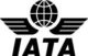 iata cruisereiser