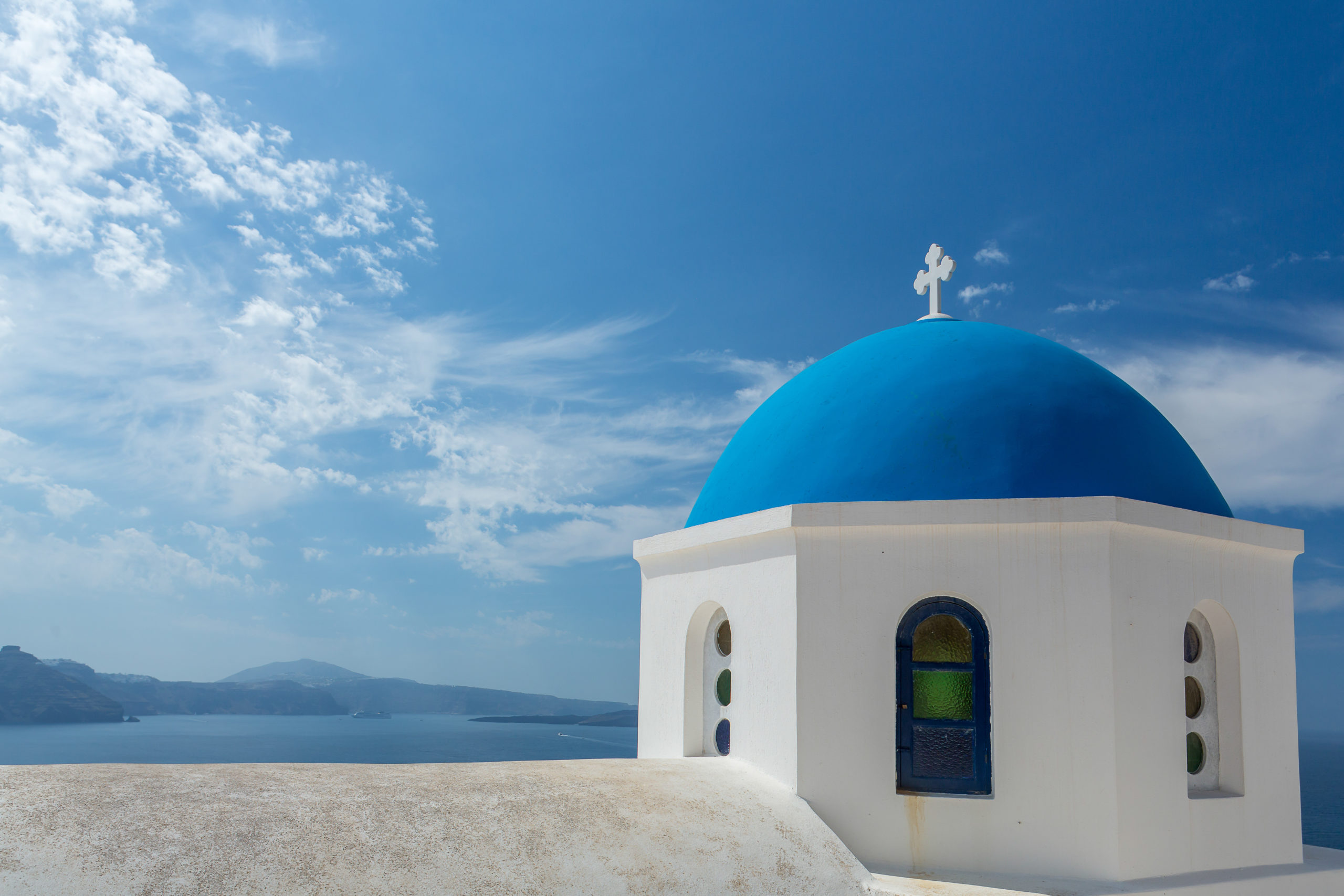 Cruise fra Venezia til Hellas, Tyrkia og Kroatia med Celebrity Infinity USa spesialisten Amerikaspesialisten, nordmannsreiser, cruisereiser