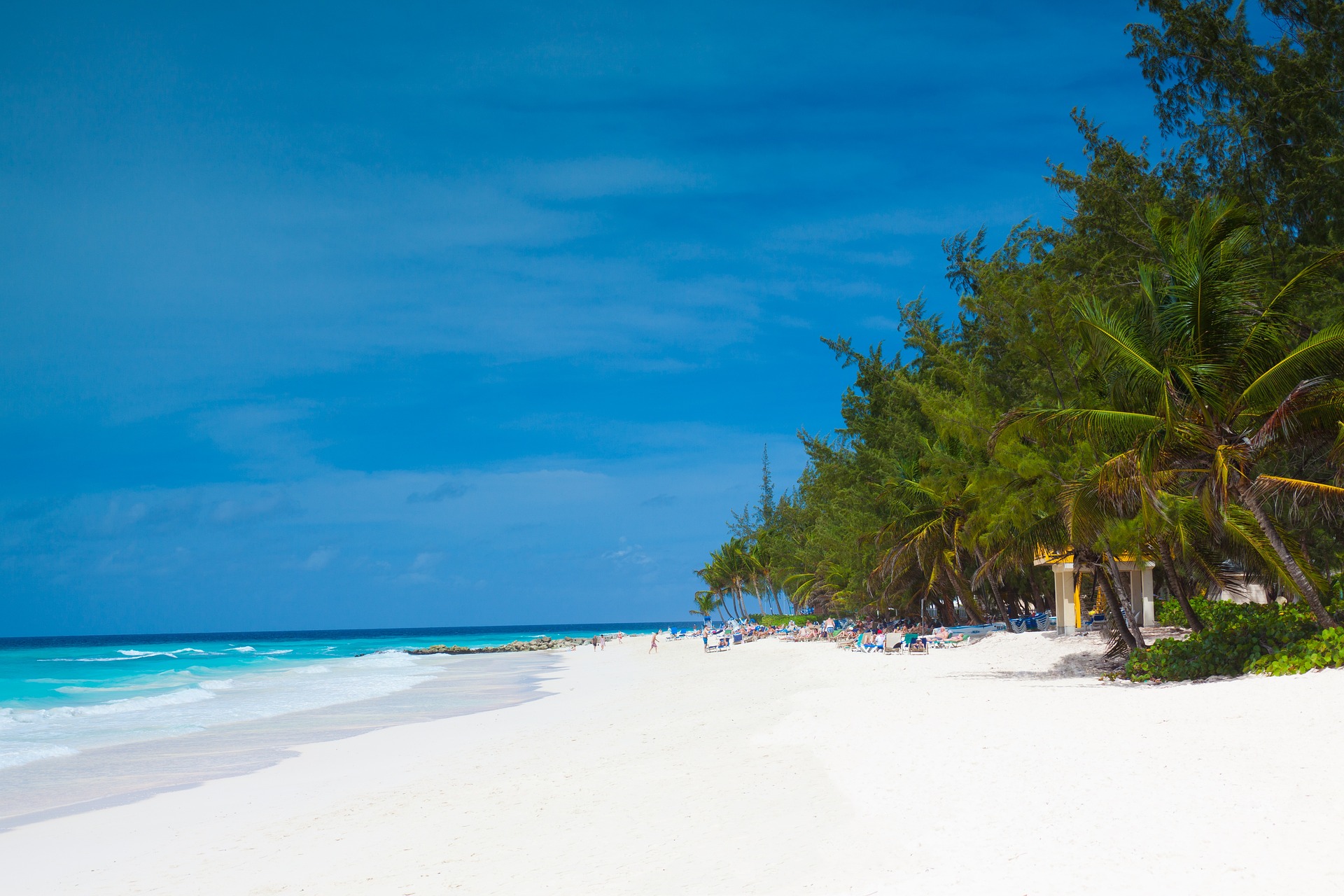 Jul- og nyttårscruise i Karibien med Azamara Cruise i sørlige Karibien med Holland America Line USa spesialisten Amerikaspesialisten, nordmannsreiser, cruisereiser