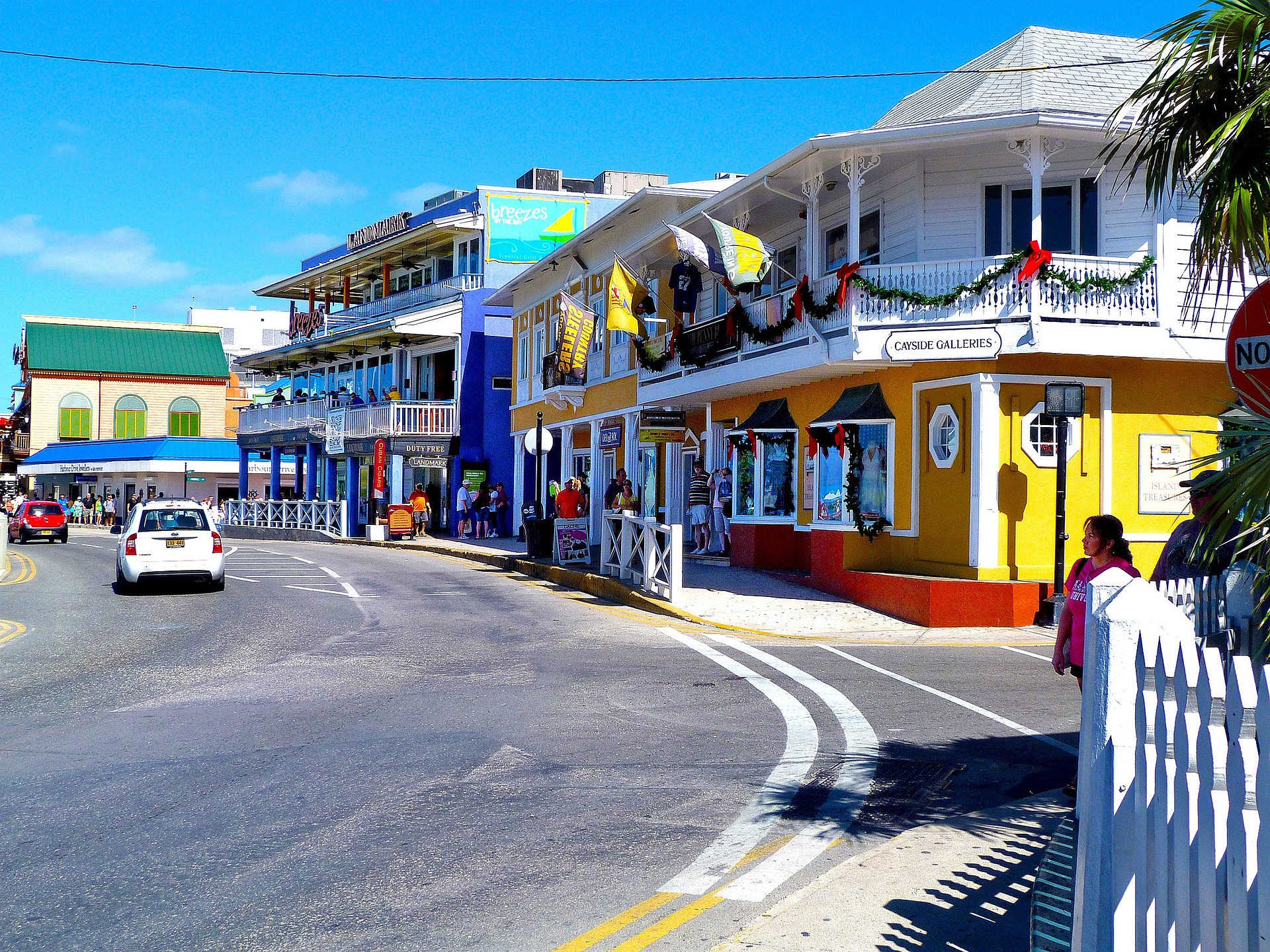 Cruise til Jamaica og Mexico med Celebrity Beyond Cruise i Karibien i påsken med Celebrity 2024 Cruise i vestre og østre Karibien med Holland America Line USa spesialisten Amerikaspesialisten, nordmannsreiser, cruisereiser