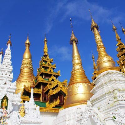 Luksuscruise fra Dubai til Singapore med Seven Seas Navigator USa spesialisten Amerikaspesialisten, nordmannsreiser, cruisereiser