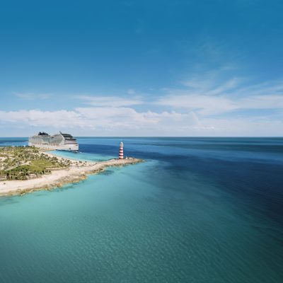 Cruise med MSC World America - NYHET i Karibien! I Cruisereiser Cruisereiser cruisereiser, cruise, nordmannsreiser,