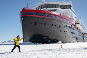 USa spesialisten Amerikaspesialisten, nordmannsreiser, cruisereiser