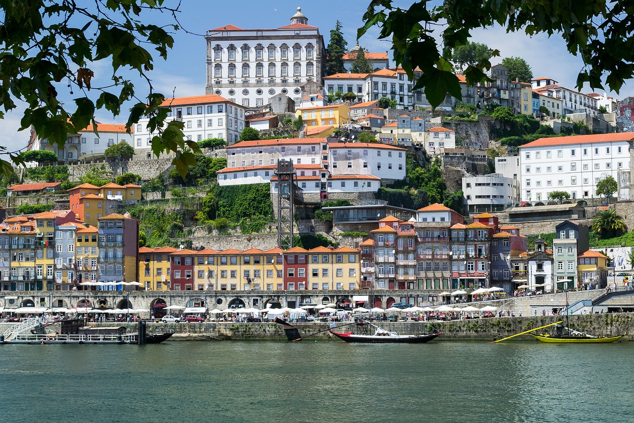 vincruise med Azamara USa spesialisten Amerikaspesialisten, nordmannsreiser, cruisereiser