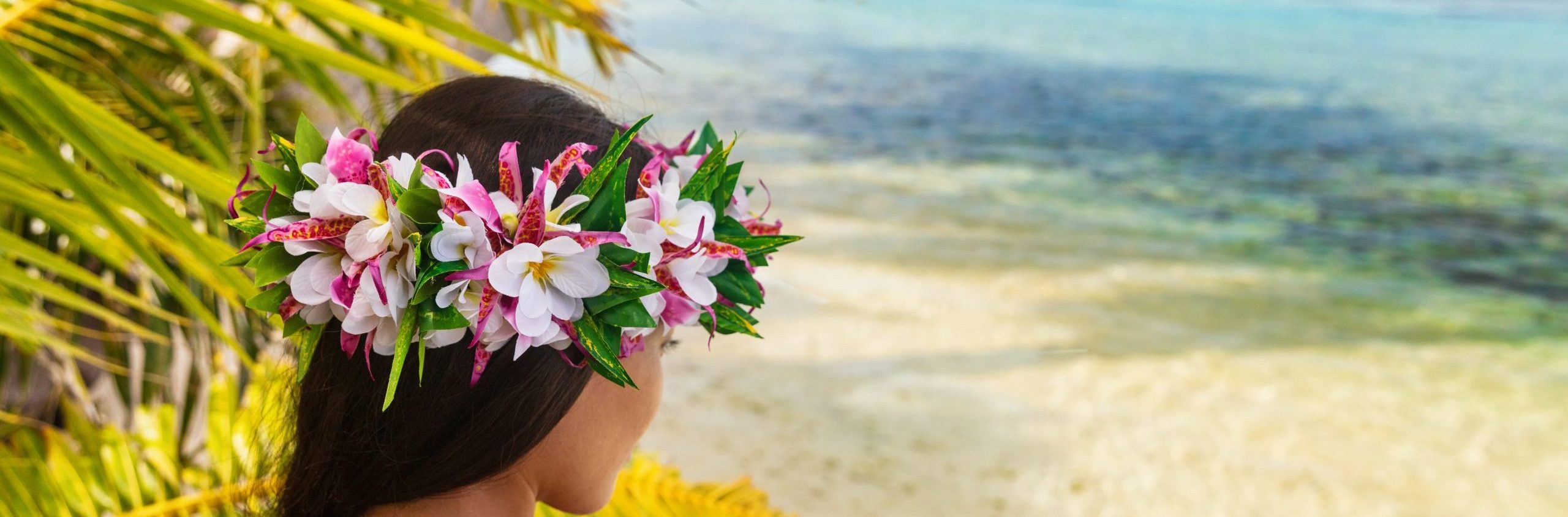 nordmannsreiser, cruisereiser, cruise. amerikaspesialisten, cruise til Hawaii og Fransk Polynesia