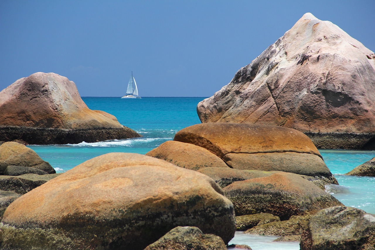Cruise fra Maldivene til Australia med Silversea USa spesialisten Amerikaspesialisten, nordmannsreiser, cruisereiser