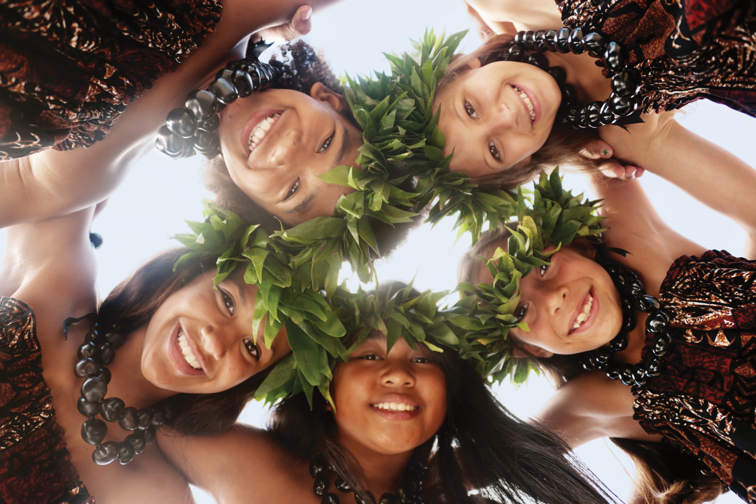 Cruise rundt Hawaii med solformørkelse - Holland America Line USa spesialisten Amerikaspesialisten, nordmannsreiser, cruisereiser