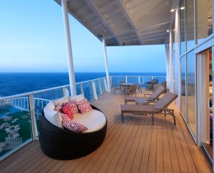 USa spesialisten Amerikaspesialisten, nordmannsreiser, cruisereiser