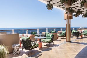 nordmannsreiser, cruisereiser, amerikaspesialisten, ncl, norwegian cruise line