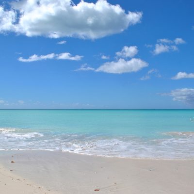 Cruise fra Barbados med Silver Nova USa spesialisten Amerikaspesialisten, nordmannsreiser, cruisereiser