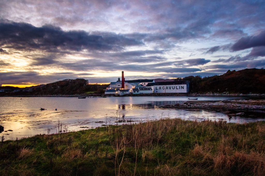 Cruise rundt De britiske øyer med Hurtigruten USa spesialisten Amerikaspesialisten, nordmannsreiser, cruisereiser