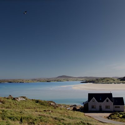 Cruise rundt De britiske øyer med Hurtigruten USa spesialisten Amerikaspesialisten, nordmannsreiser, cruisereiser