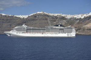 cruisereiser, nordmannsreiser, cruise,