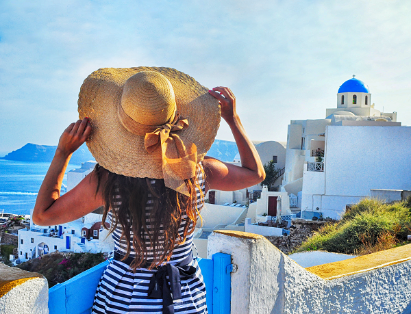 Cruise til Hellas og Tyrkia med Voyager of the Seas cruisereiser, nordmannsreiser, cruise,