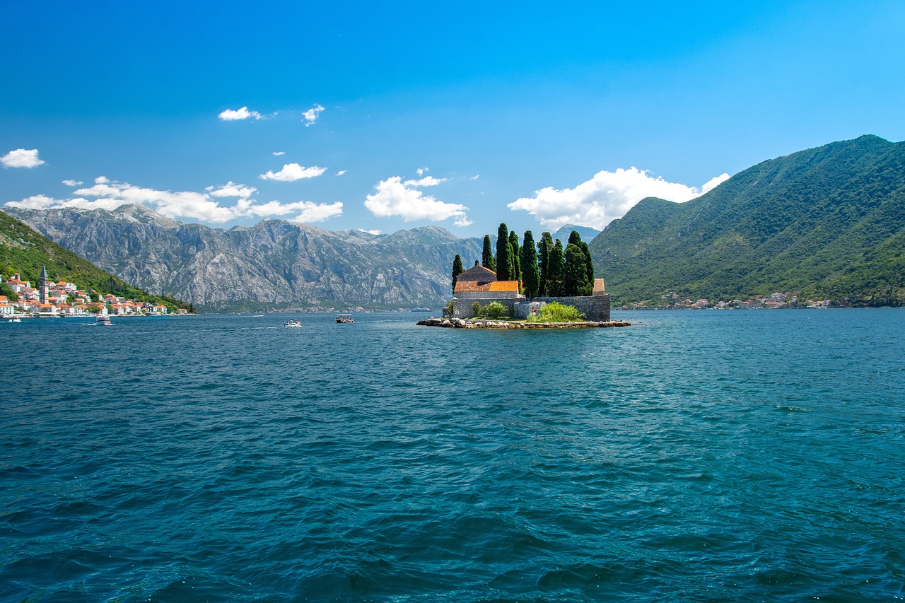 Cruise fra Barcelona til Venezia med Holland America cruisereiser, nordmannsreiser, cruise