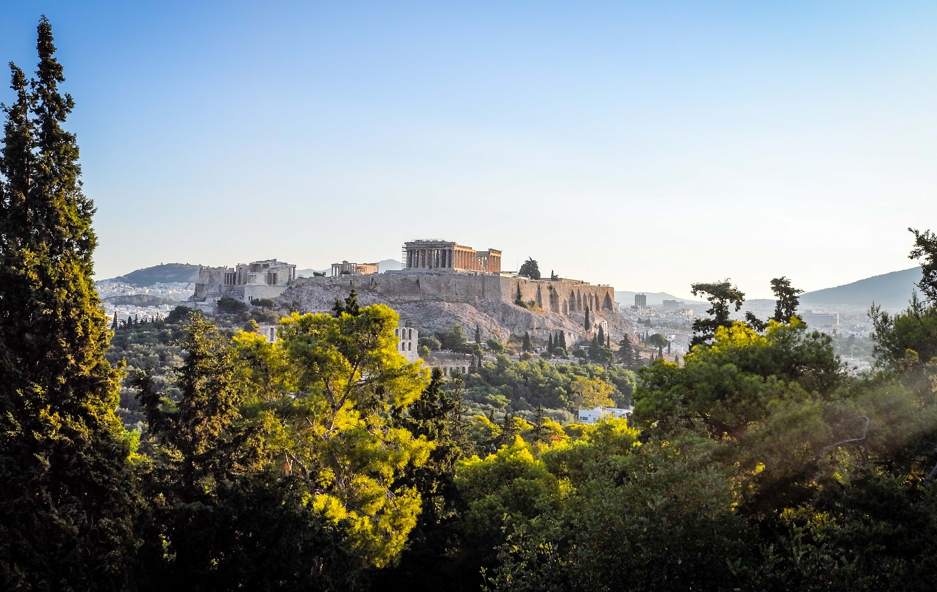 Cruise fra Barcelona til Athen med Holland America Line USa spesialisten Amerikaspesialisten, nordmannsreiser, cruisereiser
