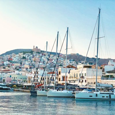 Luksuscruise fra Istanbul til Athen med Regent Seven Seas USa spesialisten Amerikaspesialisten, nordmannsreiser, cruisereiser