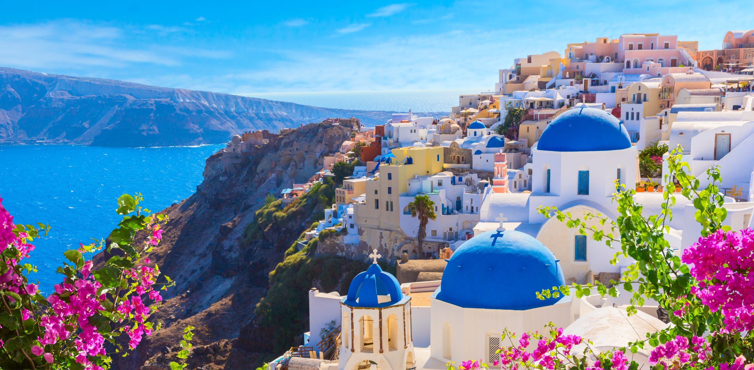 Cruise til Hellas og Kroatia med Explorer of the Seas cruisereiser, nordmannsreiser, cruise,