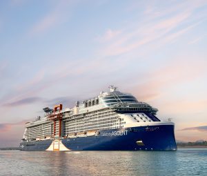 USa spesialisten Amerikaspesialisten, nordmannsreiser, cruisereiser
