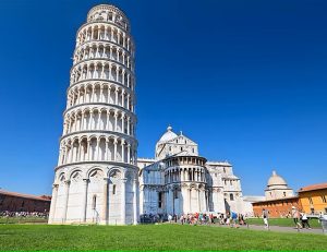 Cruise i middelhavet med Royal Caribbean, cruisereiser, amerikaspesialisten, nordmannsreiser, Cruise i det vestlige Middelhavet med Norwegian Cruise Line