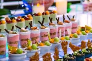 SeaDream cruisereiser