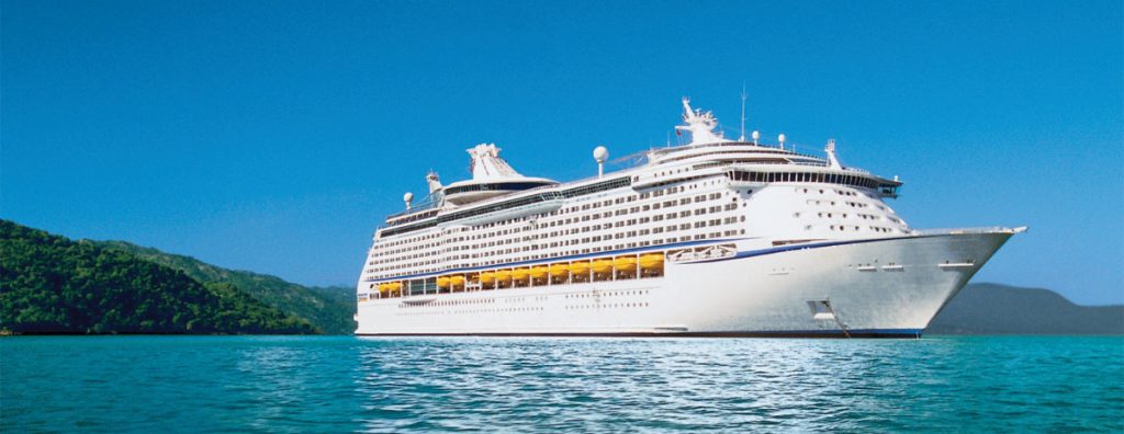 USa spesialisten Amerikaspesialisten, nordmannsreiser, cruisereiser