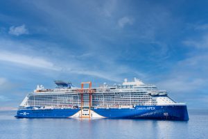 cruisereiser, cruise, nordmannsreiser,