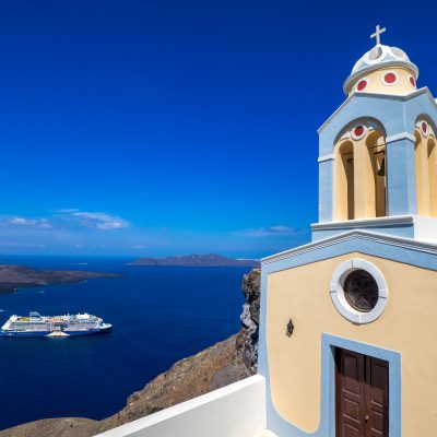 cruisereiser, cruise, nordmannsreiser,