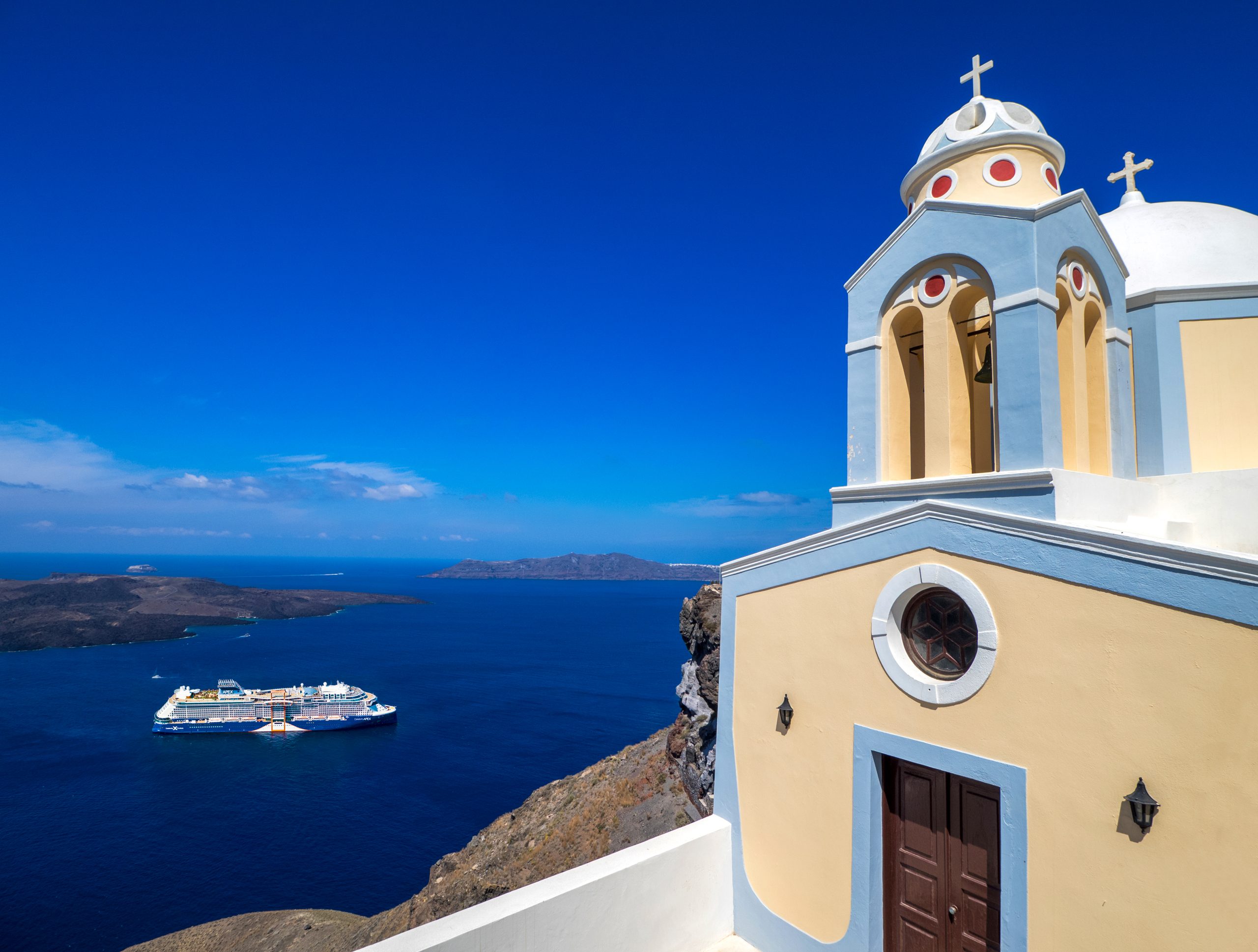cruisereiser, cruise, nordmannsreiser,